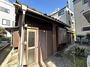 広電本社前駅より徒歩5分 1階 築79年4ヶ月の賃貸物件
