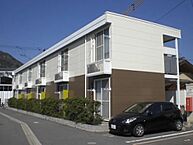 広島県安芸郡海田町東昭和町：物件画像／オールハウス株式会社　段原店