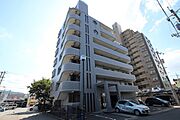 ガーデンコートIMAIの賃貸物件