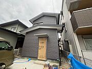 大町駅より徒歩5分 1階 築55年3ヶ月の賃貸物件