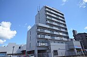 第2枝松ビルの賃貸物件