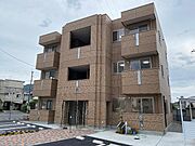 フェリーチェ東野の賃貸物件