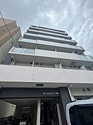 オンフォレスト・吉島の賃貸物件
