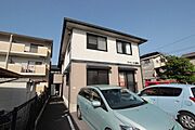 ファミール谷岡の賃貸物件