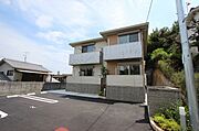プロヌーブ西本浦C棟の賃貸物件