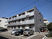 クローバー白島の賃貸物件