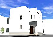 Grandticlazuli 2階 築9年2ヶ月の賃貸物件