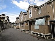 広島県安芸郡府中町山田4丁目：物件画像／オールハウス株式会社　段原店