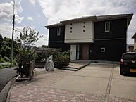 広島県広島市安芸区瀬野西2丁目：物件画像／オールハウス株式会社　段原店