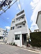 今津ビルの賃貸物件