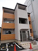 ラハイナの賃貸物件
