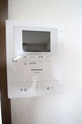 RUMAHニシモト鹿籠_その他_2