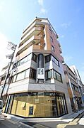 ライトシティ佐伯の賃貸物件