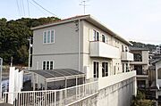 ボナールニイミの賃貸物件