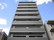 雄創横川ビルの賃貸物件