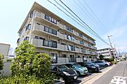 下祇園駅より徒歩8分 2階 築31年4ヶ月の賃貸物件
