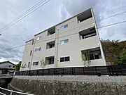 ボワヴェール八木の賃貸物件