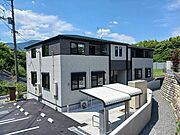 ブロッサムプラム館の賃貸物件