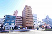 第２６友建ビルの賃貸物件