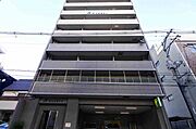 第15友建ビルの賃貸物件