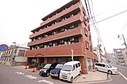第3田中ビルの賃貸物件