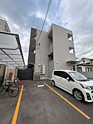 ebisubldの賃貸物件