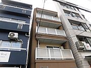SPICA白島の賃貸物件