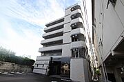 カーサヴィオラの賃貸物件