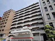 広島県広島市中区幟町：物件画像／オールハウス株式会社　段原店