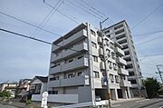 カザルスコートの賃貸物件