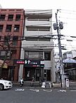 広島県広島市中区小町：物件画像／オールハウス株式会社　段原店