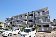 クレアシオン大町の賃貸物件