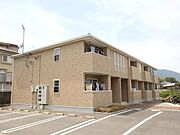 ガーデンハウスの賃貸物件
