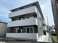 広島県広島市安芸区船越南3丁目：物件画像／オールハウス株式会社　段原店