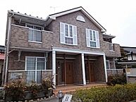 広島県広島市東区福田5丁目：物件画像／オールハウス株式会社　段原店