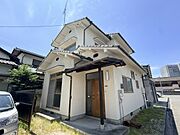 祇園新橋北駅より徒歩10分 1階 築41年7ヶ月の賃貸物件