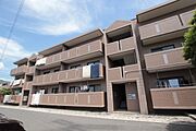 ヴィラージュ帆立Ｃ 1階 築26年4ヶ月の賃貸物件