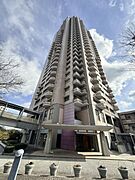 A.CITYタワーズイーストの賃貸物件