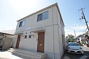 ピュアメゾンの賃貸物件