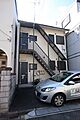 メゾン杉ノ原