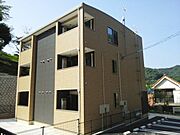 アゴラカザ 3階 築12年1ヶ月の賃貸物件