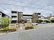 シャーメゾン井口の賃貸物件
