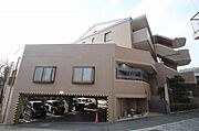 矢賀駅より徒歩43分 3階 築31年1ヶ月の賃貸物件