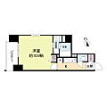 BPRレジデンス国泰寺14階7.9万円