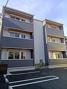 SOLANA翠町の賃貸物件