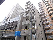 エリーな横川2の賃貸物件
