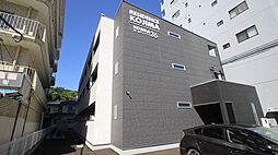 ＲＥＳＩＤＥＮＣＥ　ＫＯＪＩＭＡ