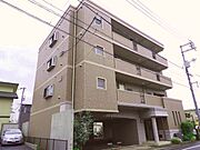 ラ・ポール日出の賃貸物件