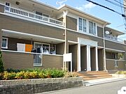 プロムナード瀬野Cの賃貸物件