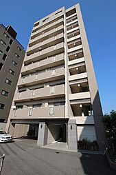 アイ・フィオーレ東原